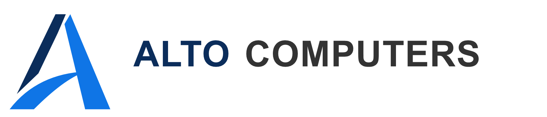 Alto Computers